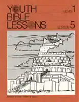 L1_05